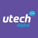 utech
