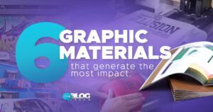 graphic materials
